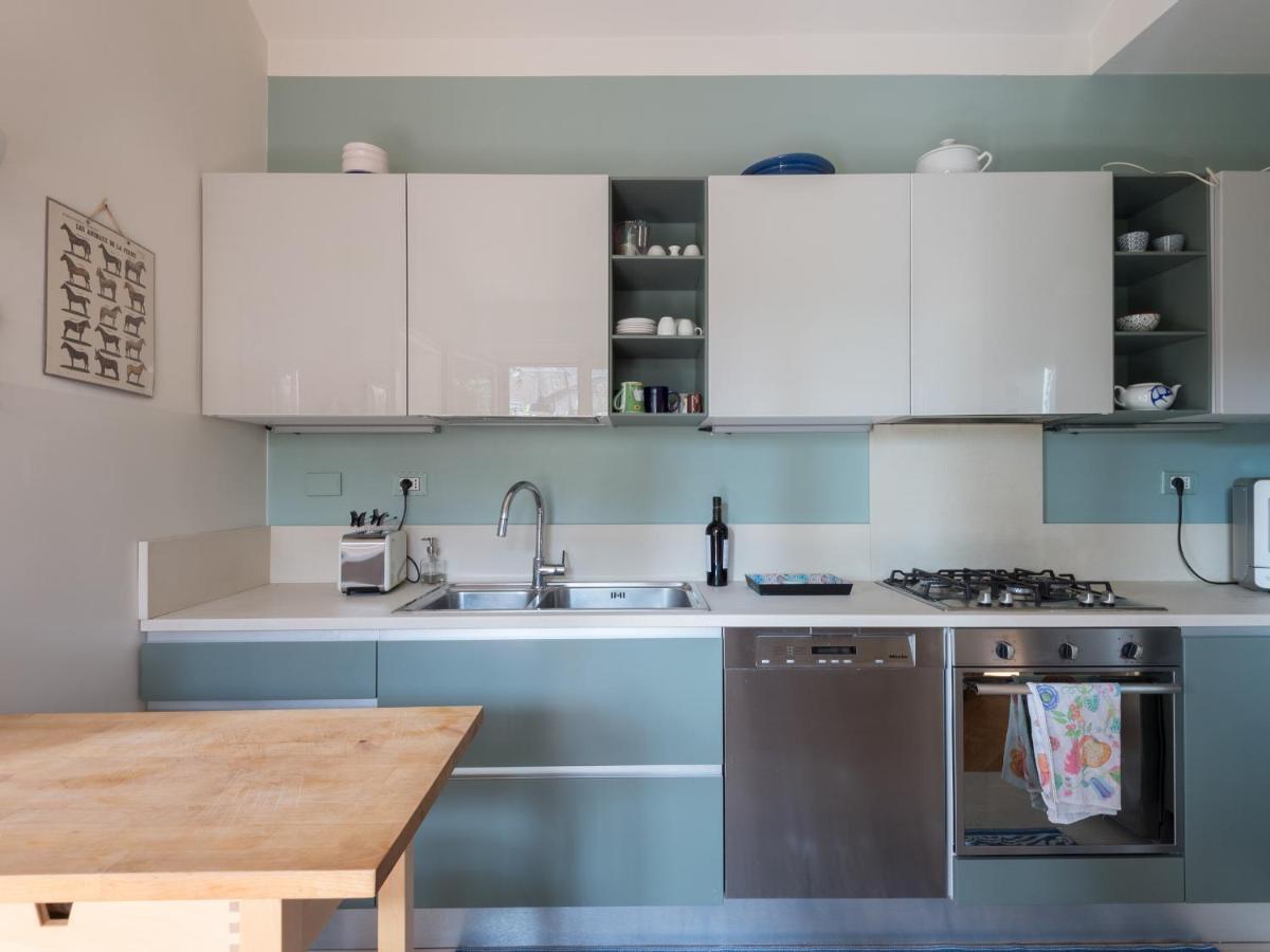 Piazza Lovatelli Luxury Penthouse Lägenhet Rom Exteriör bild
