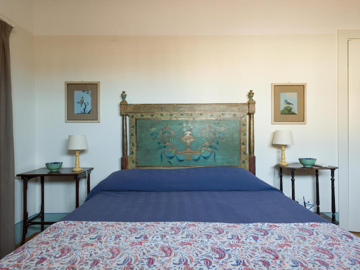 Piazza Lovatelli Luxury Penthouse Lägenhet Rom Exteriör bild