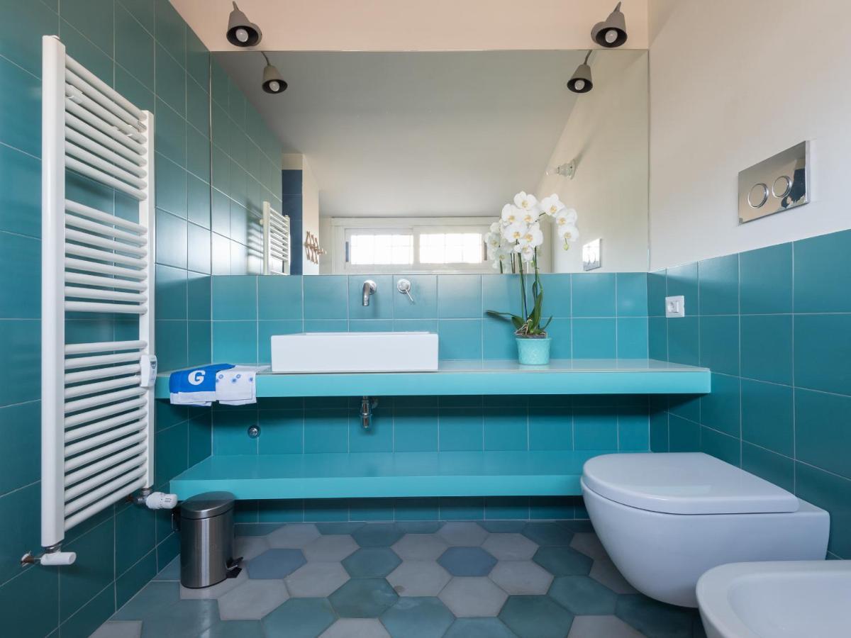 Piazza Lovatelli Luxury Penthouse Lägenhet Rom Exteriör bild