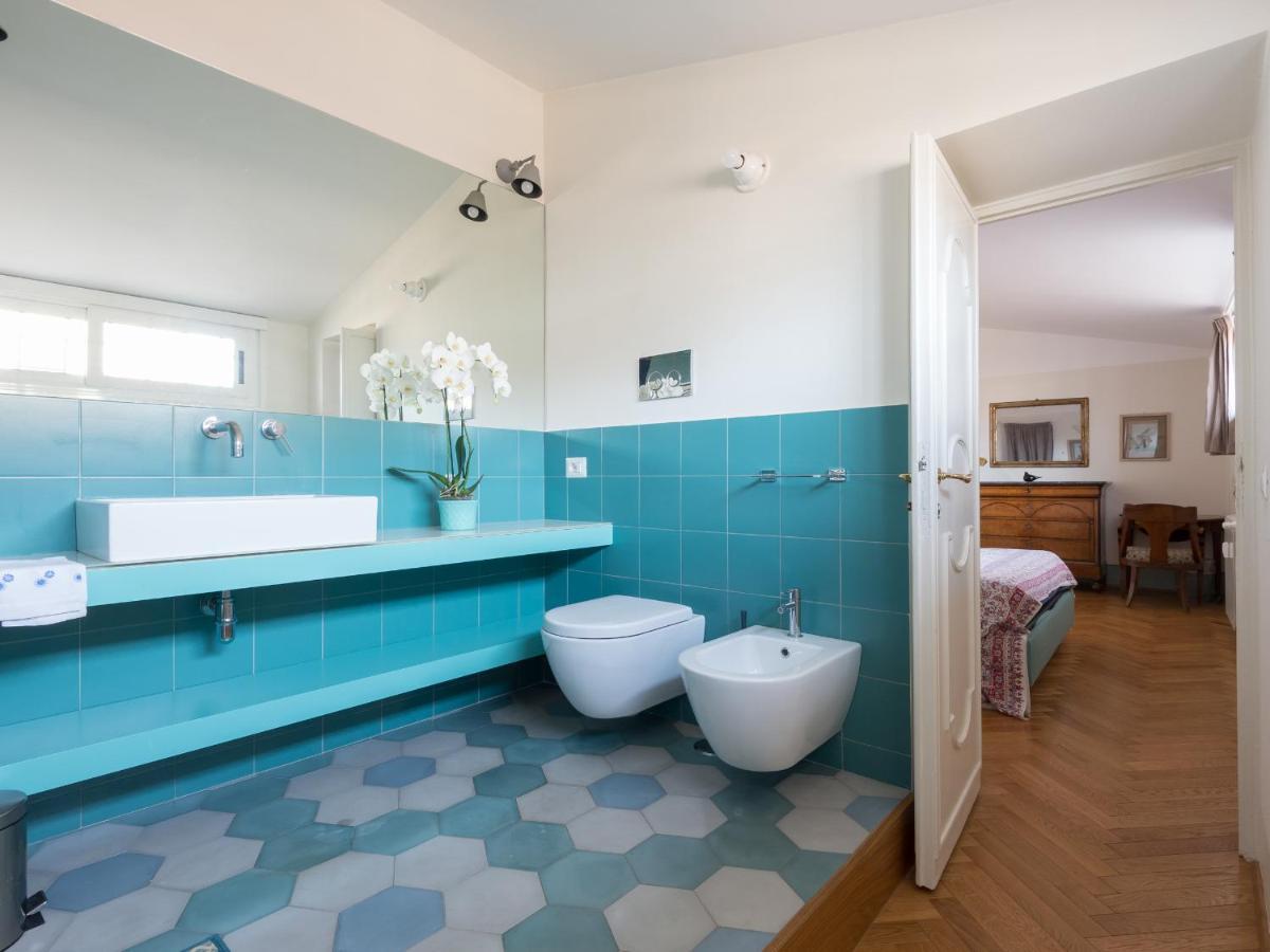 Piazza Lovatelli Luxury Penthouse Lägenhet Rom Exteriör bild